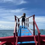 Marjorie Moreno - @marjorie.moreno.378 - Instagram