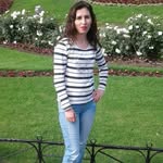 Marjorie Moreno - @marjorie.moreno.315 - Instagram