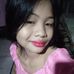 Marjorie Moreno - Facebook