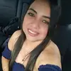 Marjorie Moreno - @marjoriemoreno21 - TikTok