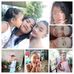 Marjorie Moreno - Facebook
