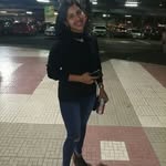 Marjorie Moreno - @marjorie.moreno.509994 - Instagram