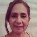 Marjorie Moreno - @marjorie.moreno.737 - Instagram