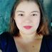 Marjorie Moreno - Facebook