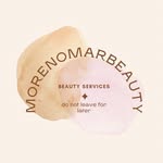 Marjorie Moreno - @morenomarnails - Instagram