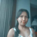 marjorie moreno - @marjoriemoreno178 - Instagram