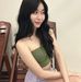 Marjorie Moreno - Facebook