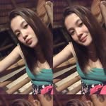 Marjorie Moreno - @marjoriemoreno29 - Instagram