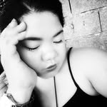 Marjorie Moreno - @marjorie.moreno.180 - Instagram