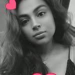Marjorie Moreno - @marjorie_moreno_ - Instagram