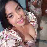 Marjorie Moreno - @marjurie1986 - Instagram