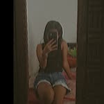 Marjorie moreno - @marjoriemoreno65 - Instagram