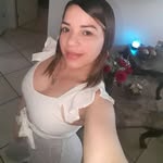 Marjorie Moreno - @marjorie_mnmr - Instagram