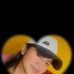 Marjorie Moreno - Facebook
