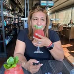 Marjorie Moreno - @marjorie.moreno.92775 - Instagram