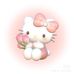 Marjorie Moreno - Facebook