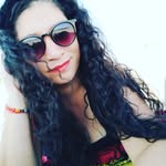 Marjorie Moreno Beiza - @marjoriemoreno123 - Instagram