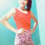 Marjorie Moreno Cse - @marjoriemorenocse - Instagram