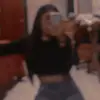 Marjorie Moreno - @marjoriemoreno_ - TikTok