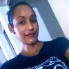 Marjorie Moreno - @marjorie.moreno88 - TikTok