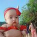 Marjorie Moreno Navarro - Facebook