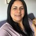 Marjorie Moreno Peña - Facebook