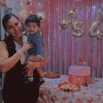 Marjorie Moreno Pisco - @marjoriemorenopisco - Instagram