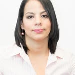 MARJORIE MORENO SALAS - @marjoriepsicologia - Instagram