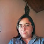 Marjorie Moreno Tobar - @marjoriemorenotoba - Instagram