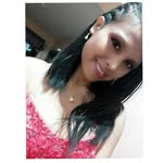 Marjorie Muñoz Moreno - @marjorie_moreno_16 - Instagram