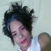 Marjories Moreno - Facebook