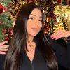 Marjory Nelly Moreno - @mayosauce415 - TikTok