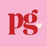 PaperGirl / Marjorie Moreno - @papergirl_pr - Instagram