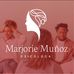 Psicóloga Marjorie Moreno Hoyos  - Facebook