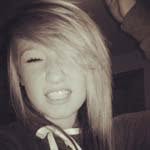 _Marjorie_Morse_ - @_marjorie_morse_r - Instagram
