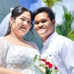 Marjorie Hipolito Morse - Facebook