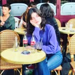 Marjorie Morse - @b7n1802p8rja4v - Instagram