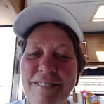 Marjorie Morse - Facebook