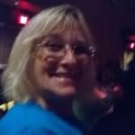Marjorie Morse - @marjorierobinson9 - Instagram