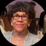 Marjorie Morse - @marjoriem400_1 - Instagram