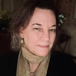 Marjorie Morse - @bellmar7 - Instagram