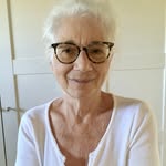Marjorie Ann Morton - @marjmorton858 - Instagram