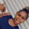Marjorie Morton635 - @bettyteeh - TikTok
