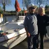Marjorie Morton807 - @marjoriemorton807 - TikTok