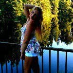 Marjorie Morton - @marjolmmortonci - Instagram