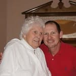 Marjorie Morton - @marjoriemorton - Instagram