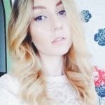 Marjorie Morton - @marjonhmortongm - Instagram