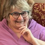 Marjorie Morton - @mommamarge321 - Instagram
