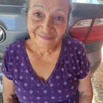 Marjorie Morton - @marjoriemorton29 - Instagram