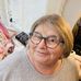Marjorie Morton - Facebook